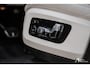 BMW X5 xDrive45e High Executive M-sport, btw, trekhaak, comfortstoelen, panoramadak, 360 camera, merino leder, 4wiel besturing, hifi