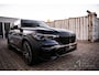 BMW X5 xDrive45e High Executive M-sport, btw, trekhaak, comfortstoelen, panoramadak, 360 camera, merino leder, 4wiel besturing, hifi