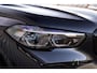 BMW X5 xDrive45e High Executive M-sport, btw, trekhaak, comfortstoelen, panoramadak, 360 camera, merino leder, 4wiel besturing, hifi