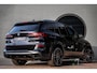 BMW X5 xDrive45e High Executive M-sport, btw, trekhaak, comfortstoelen, panoramadak, 360 camera, merino leder, 4wiel besturing, hifi