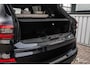 BMW X5 xDrive45e High Executive M-sport, btw, trekhaak, comfortstoelen, panoramadak, 360 camera, merino leder, 4wiel besturing, hifi
