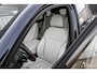 BMW X5 xDrive45e High Executive M-sport, btw, trekhaak, comfortstoelen, panoramadak, 360 camera, merino leder, 4wiel besturing, hifi