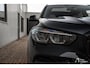 BMW X5 xDrive45e High Executive M-sport, btw, trekhaak, comfortstoelen, panoramadak, 360 camera, merino leder, 4wiel besturing, hifi