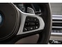 BMW X5 xDrive45e High Executive M-sport, btw, trekhaak, comfortstoelen, panoramadak, 360 camera, merino leder, 4wiel besturing, hifi
