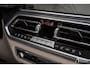 BMW X5 xDrive45e High Executive M-sport, btw, trekhaak, comfortstoelen, panoramadak, 360 camera, merino leder, 4wiel besturing, hifi