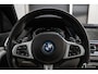 BMW X5 xDrive45e High Executive M-sport, btw, trekhaak, comfortstoelen, panoramadak, 360 camera, merino leder, 4wiel besturing, hifi