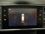 Peugeot 308 SW 1.2 PureTech Blue Lease Executive Pano-dak Navi-Apple-Carplay NL Auto! NAP