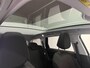 Peugeot 308 SW 1.2 PureTech Blue Lease Executive Pano-dak Navi-Apple-Carplay NL Auto! NAP