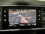 Peugeot 308 SW 1.2 PureTech Blue Lease Executive Pano-dak Navi-Apple-Carplay NL Auto! NAP