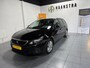 Peugeot 308 SW 1.2 PureTech Blue Lease Executive Pano-dak Navi-Apple-Carplay NL Auto! NAP