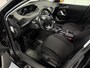 Peugeot 308 SW 1.2 PureTech Blue Lease Executive Pano-dak Navi-Apple-Carplay NL Auto! NAP
