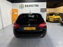 Peugeot 308 SW 1.2 PureTech Blue Lease Executive Pano-dak Navi-Apple-Carplay NL Auto! NAP