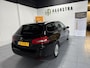 Peugeot 308 SW 1.2 PureTech Blue Lease Executive Pano-dak Navi-Apple-Carplay NL Auto! NAP