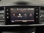 Peugeot 308 SW 1.2 PureTech Blue Lease Executive Pano-dak Navi-Apple-Carplay NL Auto! NAP