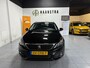 Peugeot 308 SW 1.2 PureTech Blue Lease Executive Pano-dak Navi-Apple-Carplay NL Auto! NAP