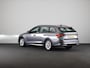 Skoda Octavia Combi 1.5 TSI Edition 115 pk | Verlengde garantie | Navigatie via App | Parkeersensoren | Apple Carplay/Android Auto | LED koplampen | Stoelverwarming |