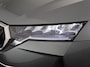 Skoda Octavia Combi 1.5 TSI Edition 115 pk | Verlengde garantie | Navigatie via App | Parkeersensoren | Apple Carplay/Android Auto | LED koplampen | Stoelverwarming |