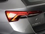 Skoda Octavia Combi 1.5 TSI Edition 115 pk | Verlengde garantie | Navigatie via App | Parkeersensoren | Apple Carplay/Android Auto | LED koplampen | Stoelverwarming |