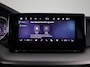 Skoda Octavia Combi 1.5 TSI Edition 115 pk | Verlengde garantie | Navigatie via App | Parkeersensoren | Apple Carplay/Android Auto | LED koplampen | Stoelverwarming |