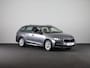 Skoda Octavia Combi 1.5 TSI Edition 115 pk | Verlengde garantie | Navigatie via App | Parkeersensoren | Apple Carplay/Android Auto | LED koplampen | Stoelverwarming |