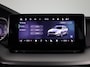 Skoda Octavia Combi 1.5 TSI Edition 115 pk | Verlengde garantie | Navigatie via App | Parkeersensoren | Apple Carplay/Android Auto | LED koplampen | Stoelverwarming |