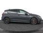 Volkswagen Golf 1.4 TSI 245Pk Automaat eHybrid GTE