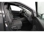 Volkswagen Golf 1.4 TSI 245Pk Automaat eHybrid GTE