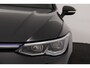 Volkswagen Golf 1.4 TSI 245Pk Automaat eHybrid GTE
