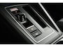 Volkswagen Golf 1.4 TSI 245Pk Automaat eHybrid GTE