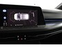 Volkswagen Golf 1.4 TSI 245Pk Automaat eHybrid GTE