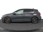 Volkswagen Golf 1.4 TSI 245Pk Automaat eHybrid GTE