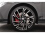 Volkswagen Golf 1.4 TSI 245Pk Automaat eHybrid GTE