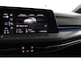 Volkswagen Golf 1.4 TSI 245Pk Automaat eHybrid GTE