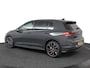 Volkswagen Golf 1.4 TSI 245Pk Automaat eHybrid GTE