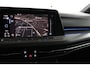 Volkswagen Golf 1.4 TSI 245Pk Automaat eHybrid GTE