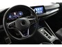 Volkswagen Golf 1.4 TSI 245Pk Automaat eHybrid GTE