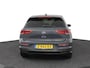 Volkswagen Golf 1.4 TSI 245Pk Automaat eHybrid GTE
