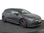 Volkswagen Golf 1.4 TSI 245Pk Automaat eHybrid GTE