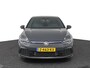 Volkswagen Golf 1.4 TSI 245Pk Automaat eHybrid GTE