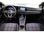 Volkswagen Golf 1.4 TSI 245Pk Automaat eHybrid GTE
