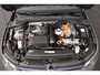 Volkswagen Golf 1.4 TSI 245Pk Automaat eHybrid GTE