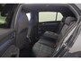 Volkswagen Golf 1.4 TSI 245Pk Automaat eHybrid GTE
