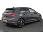 Volkswagen Golf 1.4 TSI 245Pk Automaat eHybrid GTE