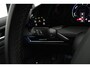 Volkswagen Golf 1.4 TSI 245Pk Automaat eHybrid GTE