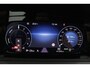 Volkswagen Golf 1.4 TSI 245Pk Automaat eHybrid GTE