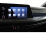 Volkswagen Golf 1.4 TSI 245Pk Automaat eHybrid GTE