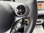 smart Forfour 1.0 Passion, navi, cruise/climate control