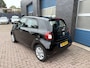 smart Forfour 1.0 Passion, navi, cruise/climate control
