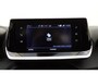 Peugeot 208 1.2 PureTech Active Pack 100 PK | Hangeschakeld | Navigatie | Airco & Cruise Control | Parkeersensoren | Telefoon Voorbereiding | Apple Carplay & Android Auto | 1e eigenaar