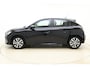 Peugeot 208 1.2 PureTech Active Pack 100 PK | Hangeschakeld | Navigatie | Airco & Cruise Control | Parkeersensoren | Telefoon Voorbereiding | Apple Carplay & Android Auto | 1e eigenaar